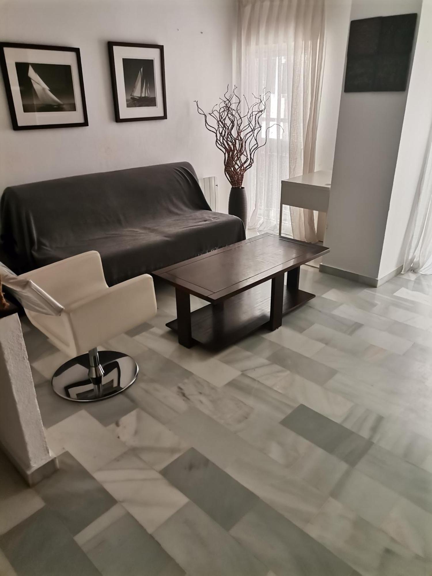 דירות קדיז Duplex Con Garaje Privado מראה חיצוני תמונה
