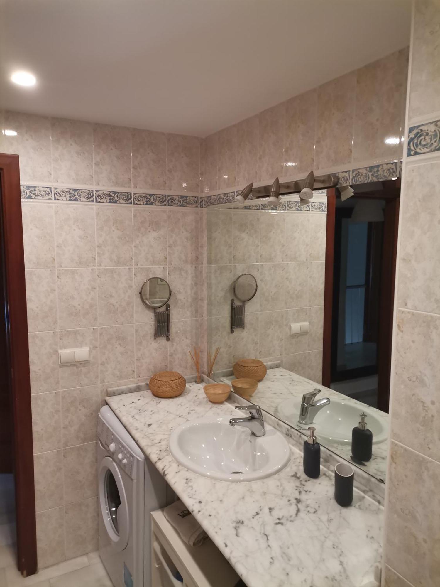 דירות קדיז Duplex Con Garaje Privado מראה חיצוני תמונה